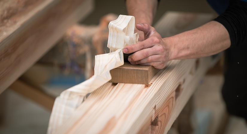 Íme a hazai vállalkozások 2026-os béremelési tervei