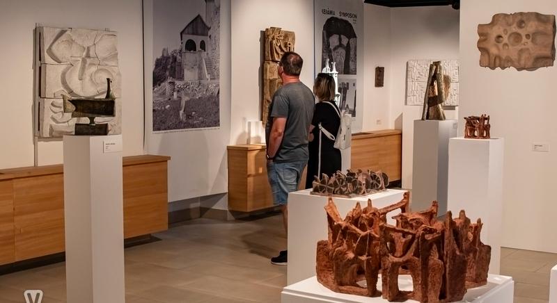 Nők, csillagok, Bábel - Ezt kínálják a szombathelyi múzeumok februárban