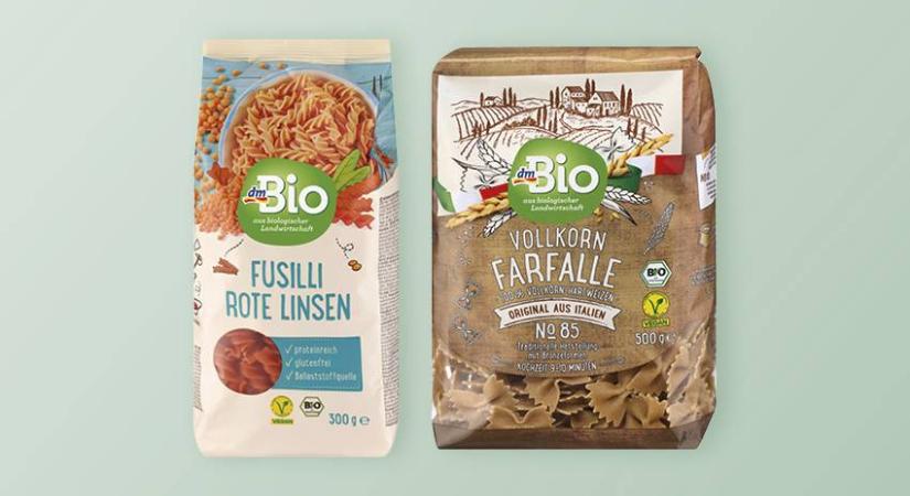 Új ízeket, új felfedezéseket tartogathat a vegán január