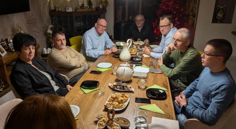 Lakossági jelzések alapján határozták meg a városfejlesztési feladatokat Hajdúnánáson