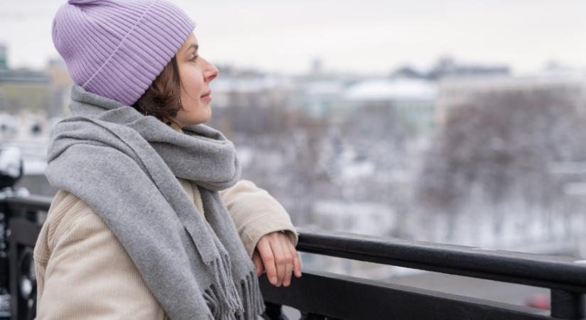 Napi horoszkóp, 2026. január 27.: Az Oroszlán a tettek mezejére lép, a Vízöntő bizonyíthat párkapcsolatában