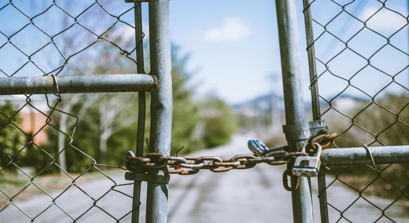 Végleg bezár egy ikonikus NFT-patform