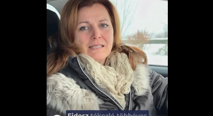 Honnan lesz pénz a kormányváltás után? A Tisza bihari jelöltje már tudni véli