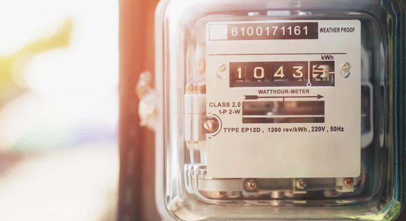 Magyar fejlesztés segítheti a villamosenergia-hálózatok energia-egyensúlyát