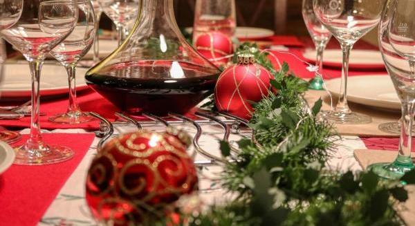 Borok tárolása mesterfokon – Ismerd meg a modern borhűtő titkait!