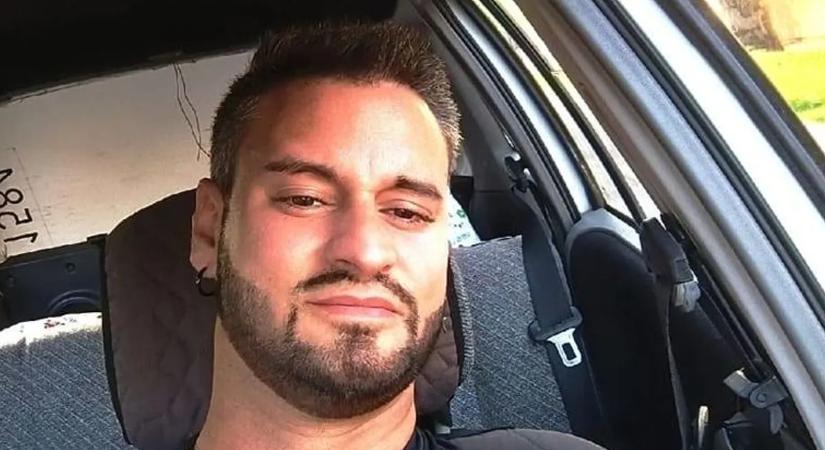 VV Cristofel vallomása a nőverésről: „Nem tagadtam, én mondtam, hogy megtörtént a pofon”