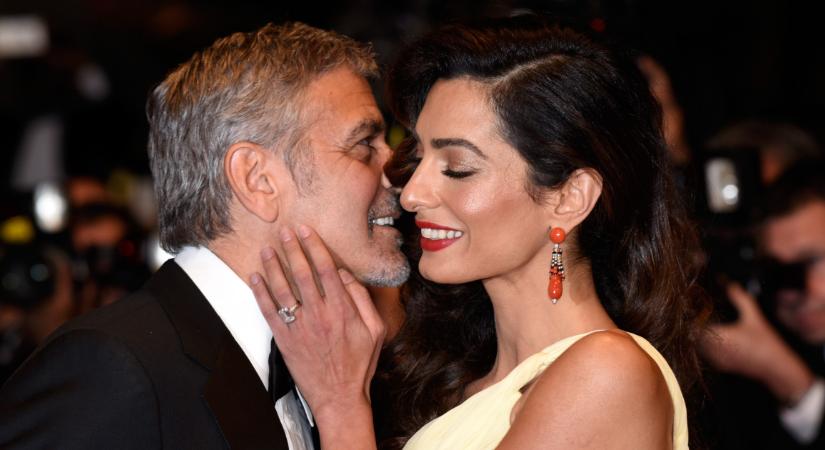 8 szokás, amit azok a párok ismernek, akik 50 év után is boldog házasságban élnek