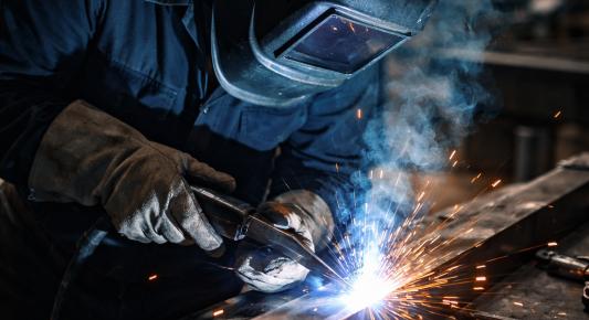 Itt az ideje pánikolni? – Fordulat a magyar munkaerőpiacon: már nem kapkodnak az állásokért