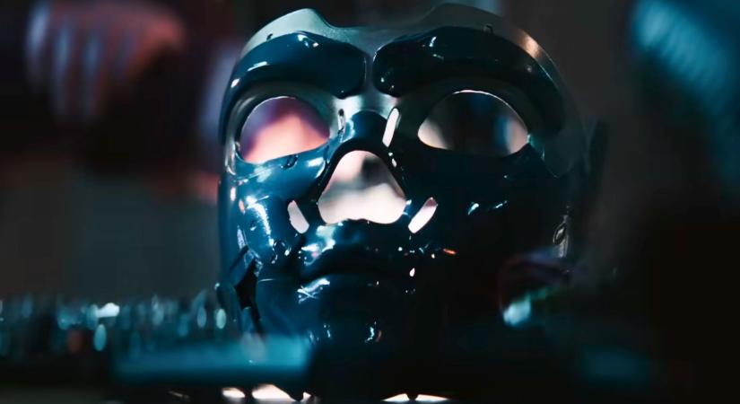 Mától otthonról nézheted: A 2025-ös sci-fi akcióthriller a mozik után megérkezett a streamingóriás platformjára!