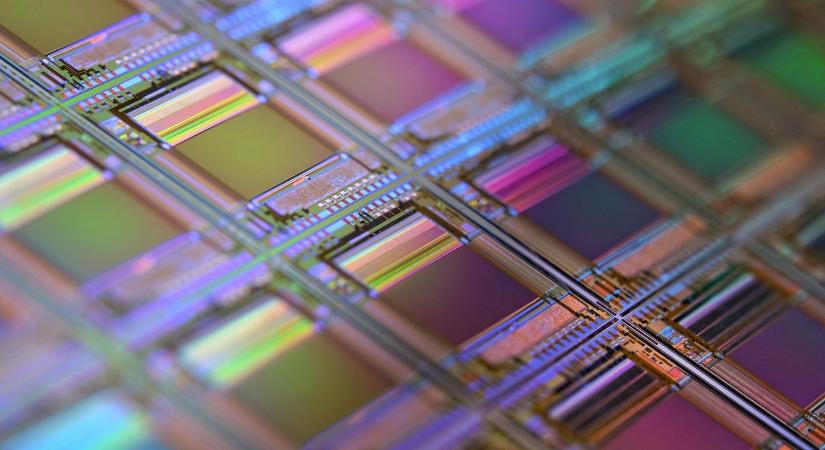 A kvantumprocesszorok forradalmasításán dolgoznak a HUN-REN kutatói