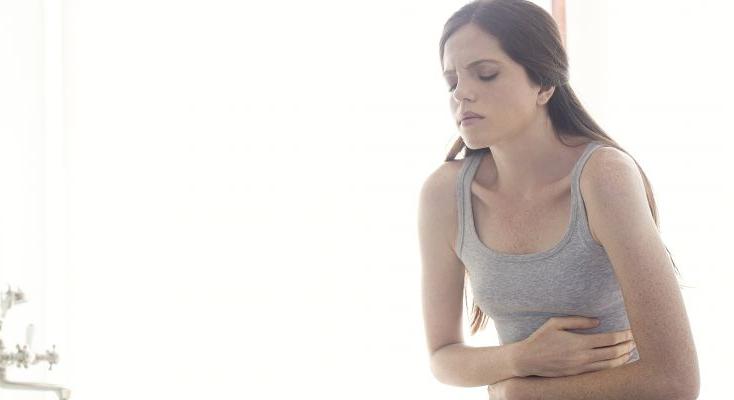 A hasnyálmirigyrák 8 korai jele: sokan figyelmen kívül hagyják, te ne tedd