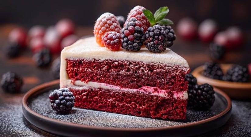 Hogyan befolyásolja a délutáni nassolás az agy egészségét?