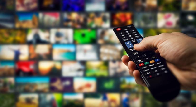 Románia bekeményített, lecsaptak a magyar csatornára