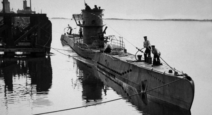 Ez a vécélehúzás több ember életébe került