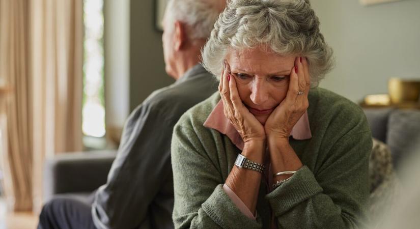 Az Alzheimer talán saját emlékeit törölteti az aggyal