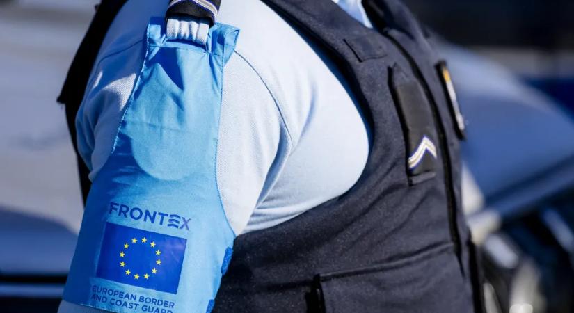 Arte: Kevesebb bevándorló érkezik az EU-ba – de mi ennek az ára?