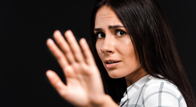 Csendes gyilkosok: 10 dolog, ami lerövidítheti az életed