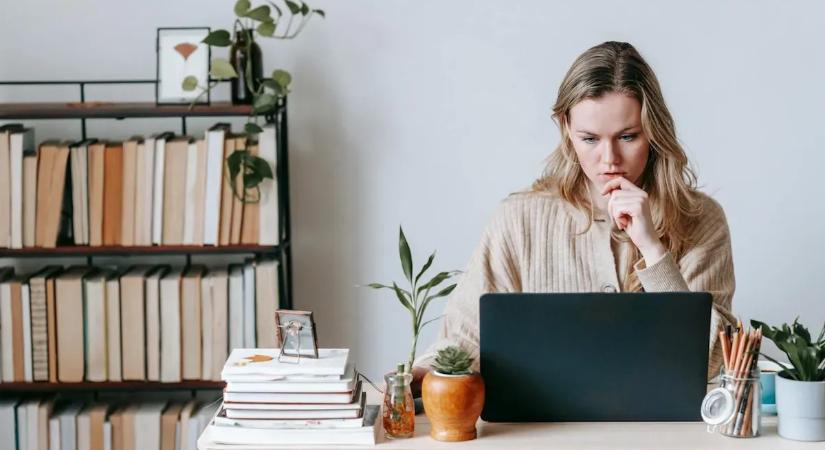 Sokkoló árakat látni a magyar boltokban, és ez még csak a kezdet