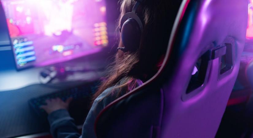 A Game Pass egészen váratlanul két legendás játékot dobott be