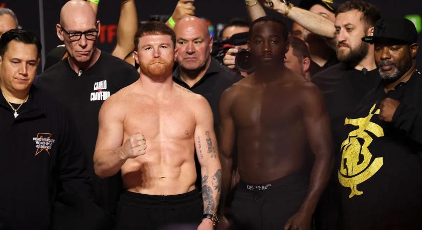 Óriási bajba került az UFC, már az FBI is kopogtathat náluk