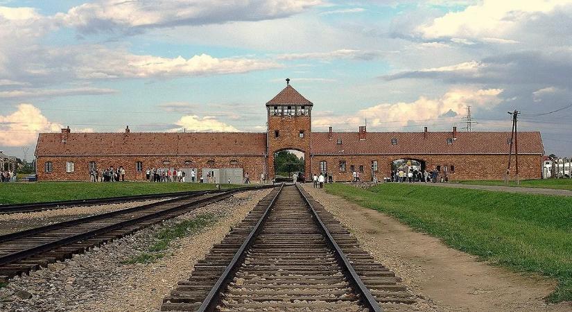 Holokauszt emléknap: A nap, amikor szembenézünk az emberiség legszörnyűbb bűnével