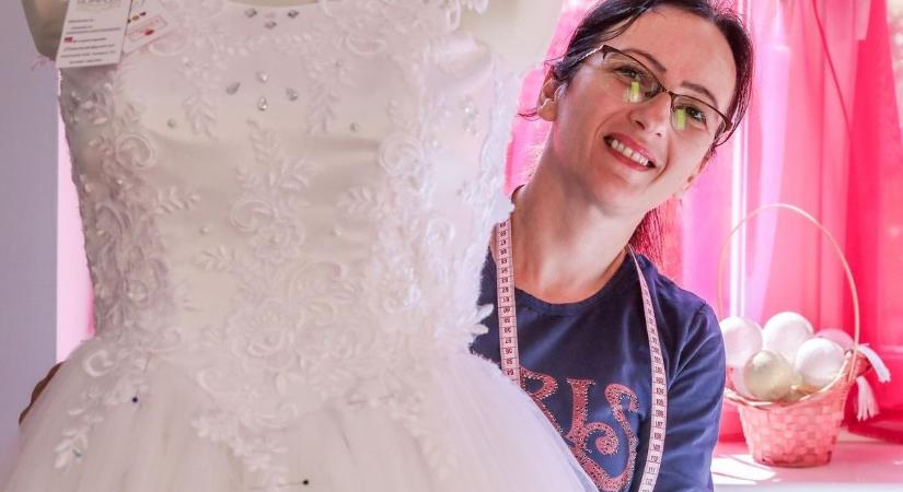 Majdnem hétszáz házasság, háromszáz válás volt tavaly Győrben