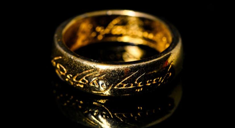A Gyűrök Ura legyőzte a Harry Potter‑filmeket – új bevételi rekord született