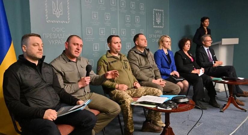 Szexbotrány, kémgyanú és egy haláleset – példátlan ügy Svédországban