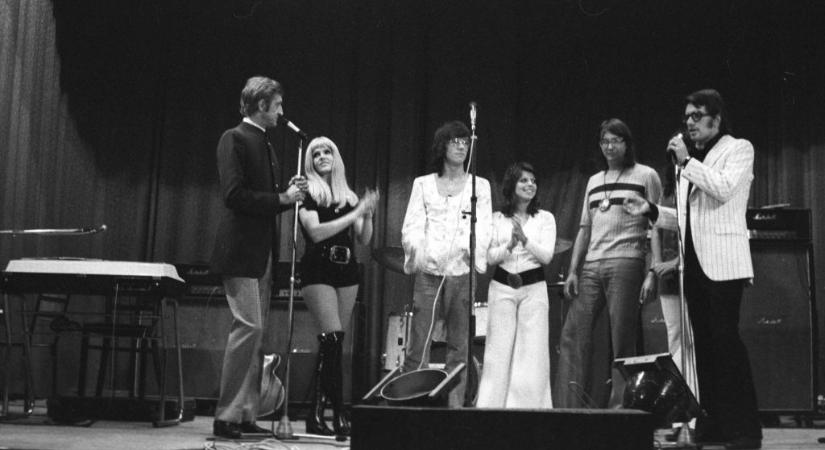 Retro kvíz: Kovács Kati vagy Cserháti Zsuzsa? Most kiderül, mennyit tudsz a magyar énekesnőkről