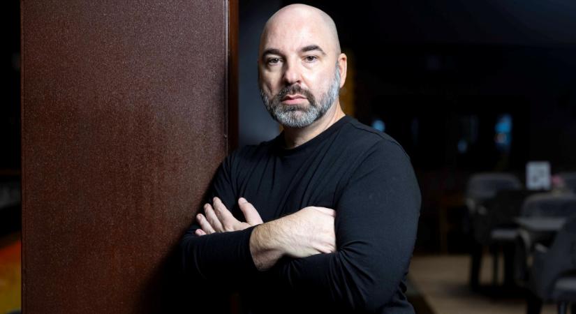 Olyan válság közeleg, amilyenre a történelemben még nem volt példa: kivédhetetlennek tűnik az összeomlás