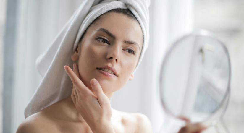 9 lépéses téli bőrápolási rutin a ragyogó, hidratált bőrért