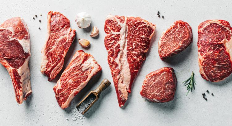 A klímavédelem ára a tányéron – jön a húsadó?