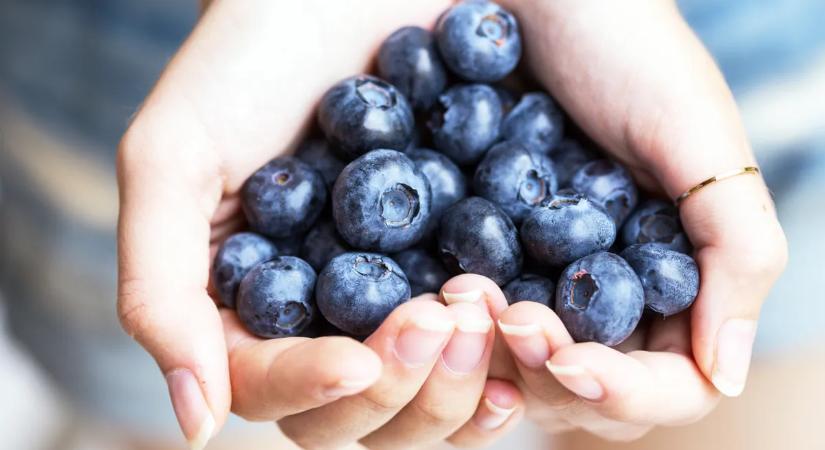 5 bőrfeszesítő étel, amit vétek lenne nem beiktatni a mindennapokba