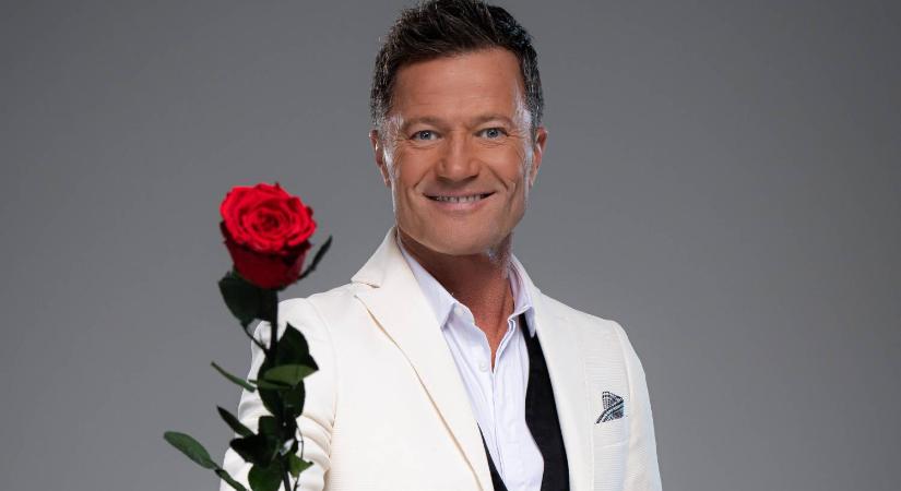 Buci herceg negyedik feleségét keresi