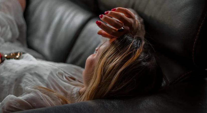 Újabb felfedezés: váratlan dolog derült ki a délutáni alvásról