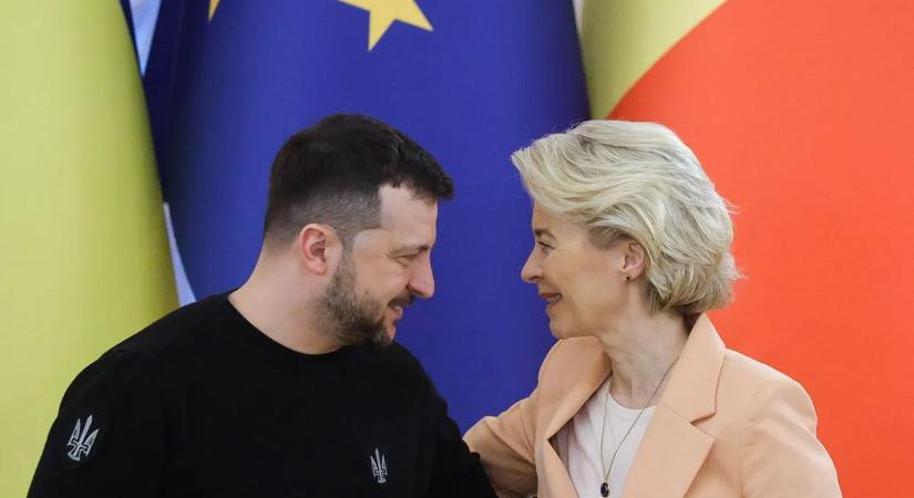 Magyar Péterék a családok megélhetését veszélyeztetnék Ukrajna érdekében