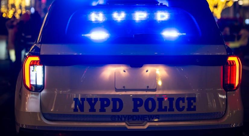 1 hónapos csecsemőt találtak holtan egy lakásban – nagy erőkkel nyomoz a rendőrség