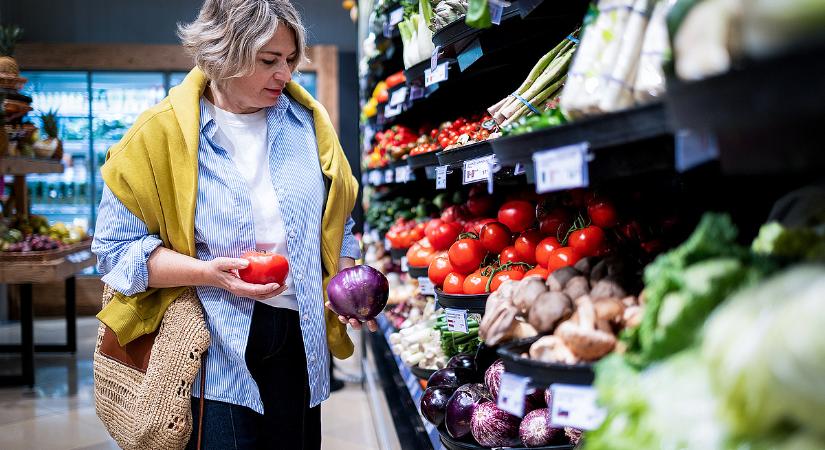 2026-ra ezt is megértük: Ausztria másolja Magyarországot