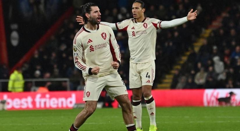 Nem kell sajnálni a Fradit, de lehetne még erősebb a pénzeső – de hogy jön ide Szoboszlai?