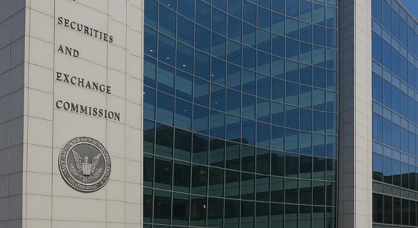 Az SEC és a CFTC kriptoeseménye új lendületet adhat a szabályozási egyeztetésnek 2025-ben