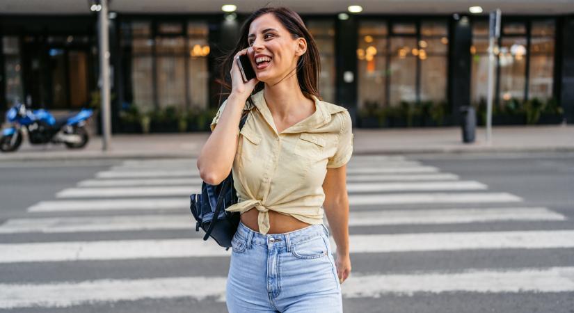 Sarkos véleményt mondott az ügyvéd az új KRESZ-ről