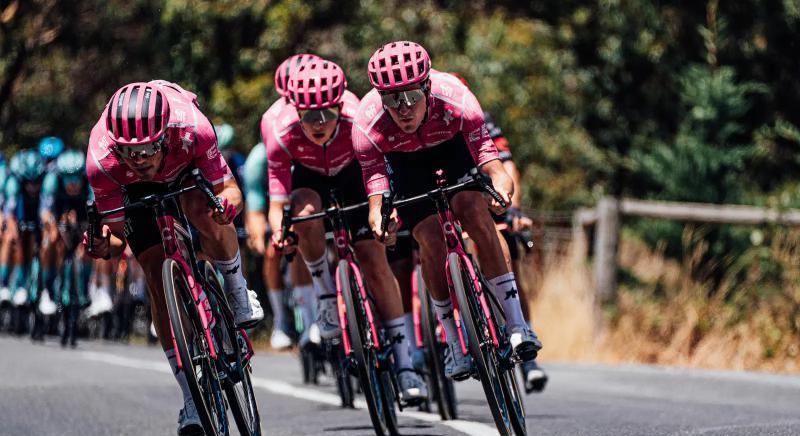 Harry Sweeny kilpett a segti szerepkrbl