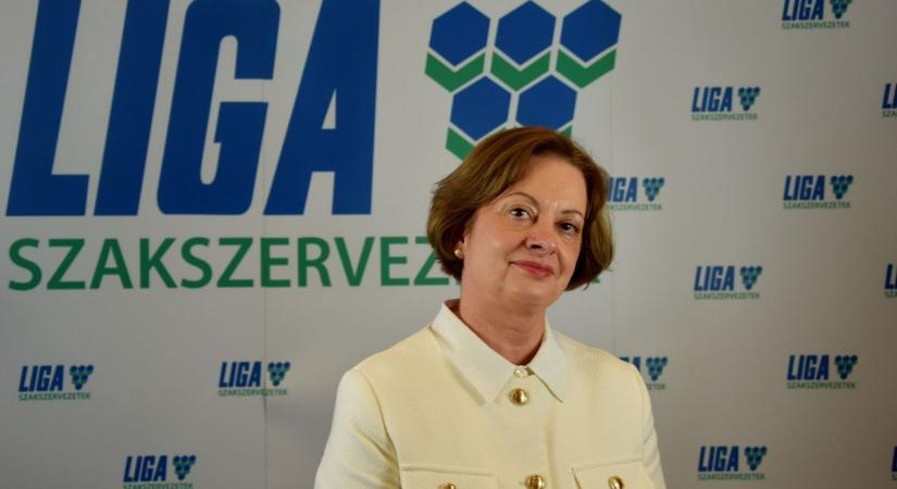 Kimondták, mikor érheti el az egymillió forintot az átlagfizetés Magyarországon