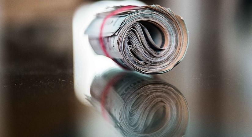 Megmérték, kinek mennyivel nőhet idén a fizetése