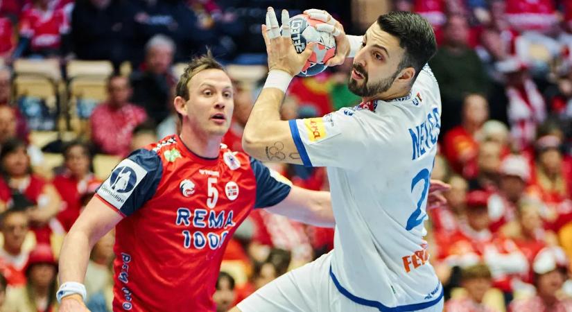 Elképesztő: iPaden hallgatta le az ellenfél időkérését a portugálok sztárja – videó