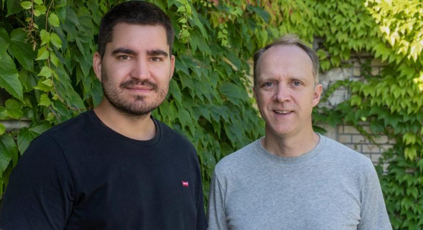 Újabb nagy dobás: 15 milliárd forintot kapott a virtuális asszisztenst fejlesztő magyar csapat