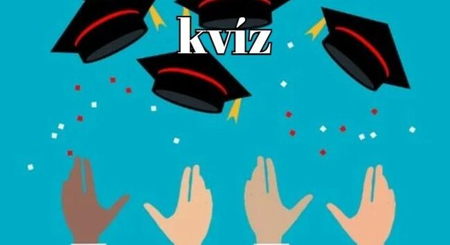 Ez egy frissen facsart napi kvíz, amit az emberek fele tud csak 50%-ban helyesen kitölteni