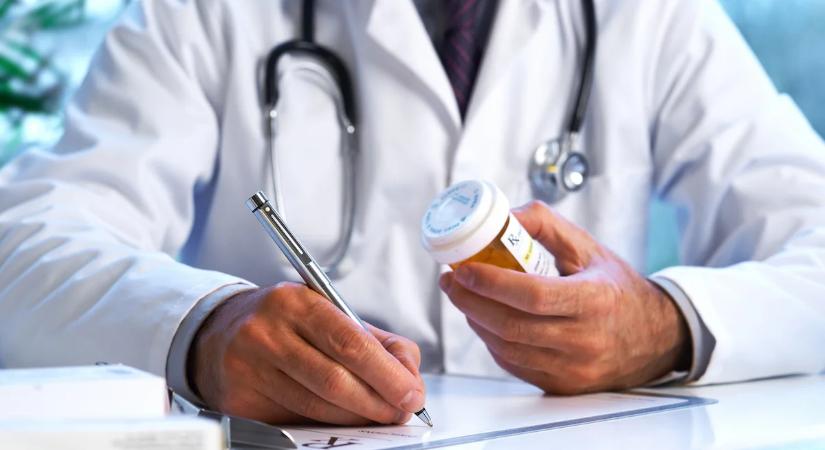 Nem vagy elégedett a háziorvosoddal? Így válthatsz körzeten kívülre is (Gyakorlati útmutató)