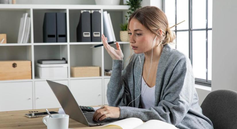 Hatalmas fordulat előtt áll a munkaerőpiac: dinamikus változások, élesedő verseny 2026-ban