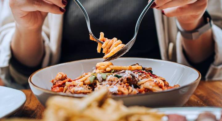 Így kerüld el a túlevést az étteremben: tippek és hasznos tanácsok egy helyen